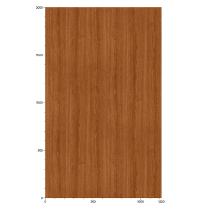 3M DI-NOC Wood WG-865 1220 mm x 50 m