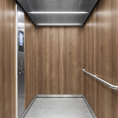 3M DI-NOC Wood  DW-1874MT 1220 mm x 50 m