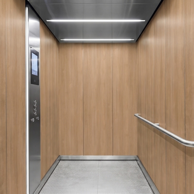 3M DI-NOC Wood DW-1876MT 1220 mm x 50 m