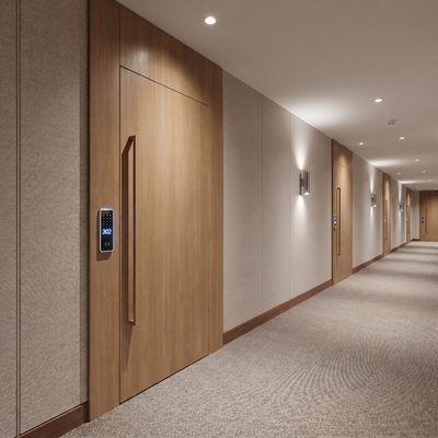3M DI-NOC Wood DW-1876MT 1220 mm x 50 m