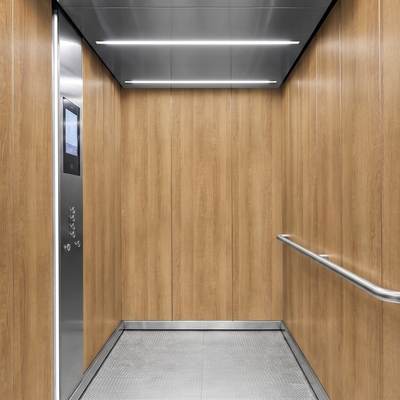 3M DI-NOC Wood DW-1878MT 1220 mm x 50 m