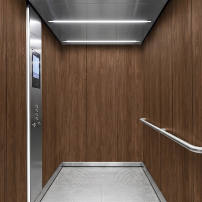 3M DI-NOC Wood  DW-1882MT 1220 mm x 50 m