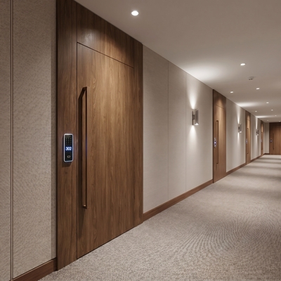 3M DI-NOC Wood  DW-1882MT 1220 mm x 50 m
