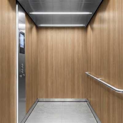 3M DI-NOC Wood DW-1883MT 1220 mm x 50 m