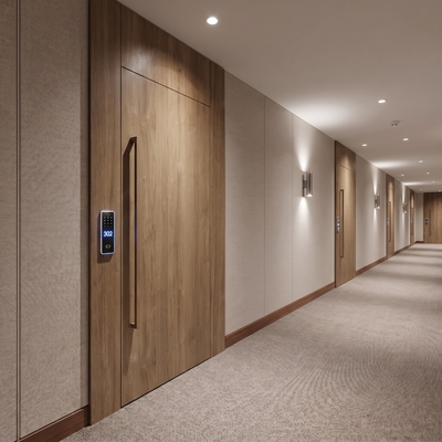 3M DI-NOC Wood DW-1889MT 1220 mm x 50 m