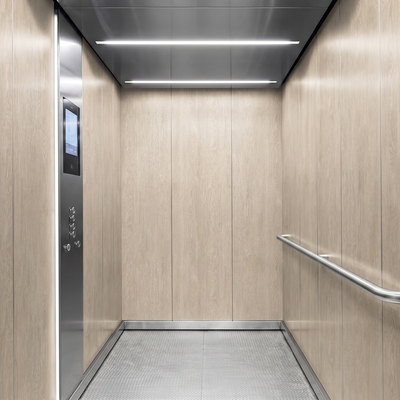3M DI-NOC Wood DW-1893MT 1220 mm x 50 m