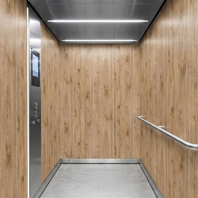 3M DI-NOC Wood DW-1897MT 1220 mm x 50 m