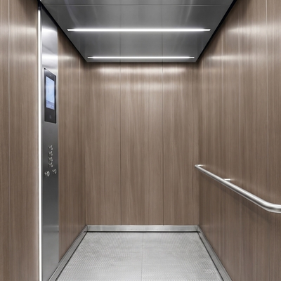 3M DI-NOC Wood DW-1898MT 1220 mm x 50 m