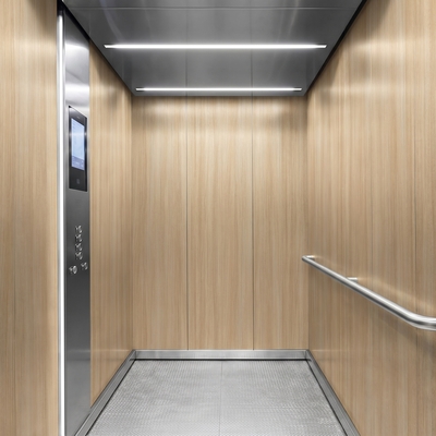 3M DI-NOC Wood  DW1902MT 1220 mm x 50 m