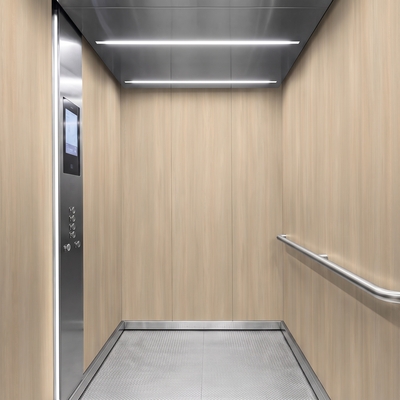 3M DI-NOC Wood DW-2198MT 1220 mm x 50 m