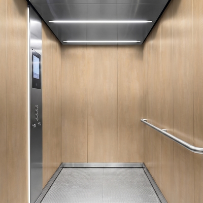 3M DI-NOC Wood DW-2200MT 1220 mm x 50 m