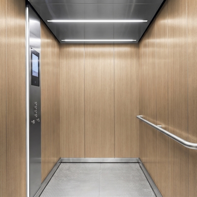 3M DI-NOC Wood DW-2202MT 1220 mm x 50 m