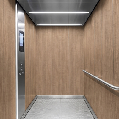 3M DI-NOC Wood DW-2203MT 1220 mm x 50 m