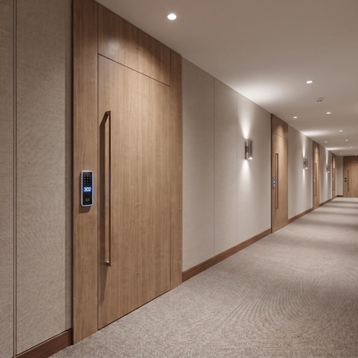 3M DI-NOC Wood DW-2203MT 1220 mm x 50 m