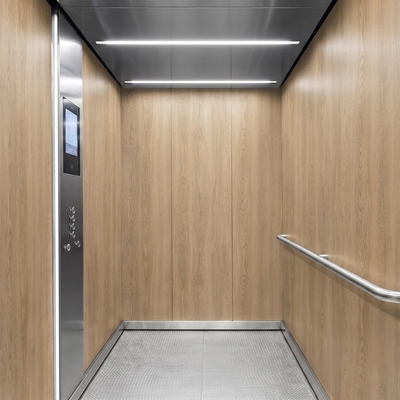 3M DI-NOC Wood DW-2205MT 1220 mm x 50 m