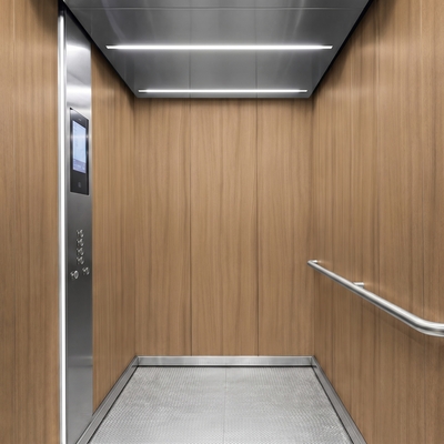 3M DI-NOC Wood DW-2209MT 1220 mm x 50 m