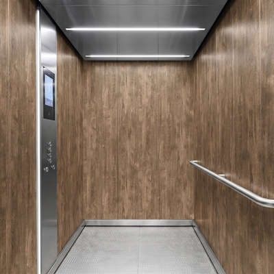 3M DI-NOC Wood DW-2210MT  1220 mm x 50 m