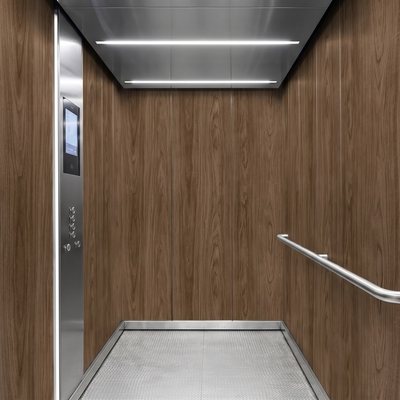 3M DI-NOC Wood DW-2211MT 1220 mm x 50 m