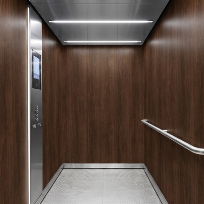 3M DI-NOC Wood DW-2215MT 1220 mm x 50 m
