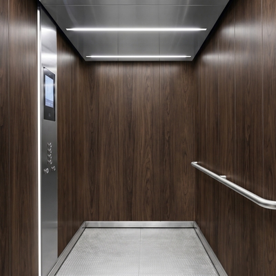 3M DI-NOC Wood DW-2217MT1220 mm x 50 m