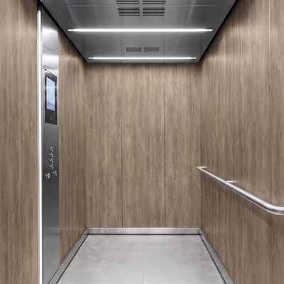 3M DI-NOC Wood DW-2219MT 1220 mm x 50 m