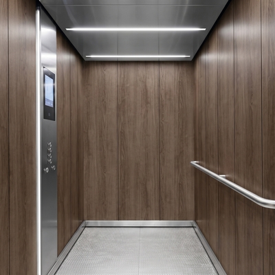 3M DI-NOC Wood DW-2222MT 1220 mm x 50 m