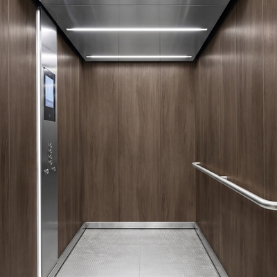 3M DI-NOC Wood DW-2225MT 1220 mm x 50 m