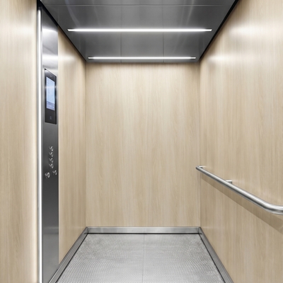 3M DI-NOC Wood DW-2471MT 1220 mm x 50 m