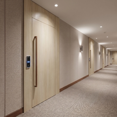 3M DI-NOC Wood DW-2471MT 1220 mm x 50 m