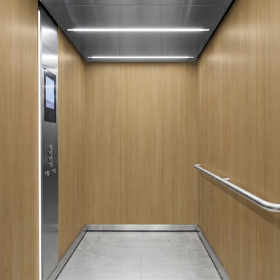 3M DI-NOC Wood DW-2473MT 1220 mm x 50 m
