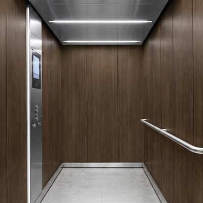 3M DI-NOC Wood DW-2474MT 1220 mm x 50 m