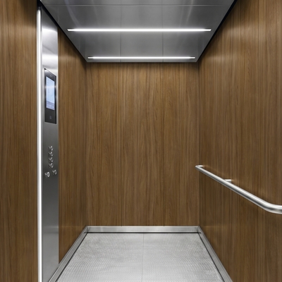 3M DI-NOC Wood DW-2475MT 1220 mm x 50 m