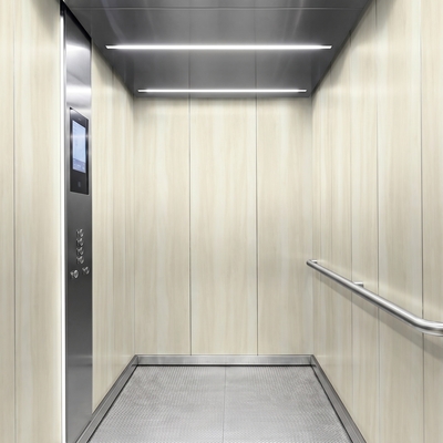 3M DI-NOC Wood DW-2476MT 1220 mm x 50 m
