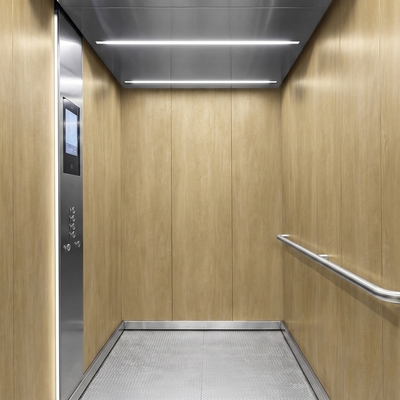 3M DI-NOC Wood DW-2477MT 1220 mm x 50 m