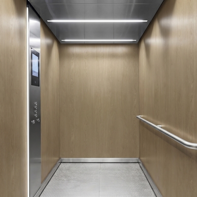 3M DI-NOC Wood DW-2478MT 1220 mm x 50 m