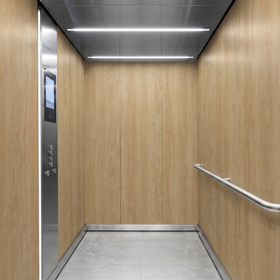3M DI-NOC Wood DW-2479MT 1220 mm x 50 m