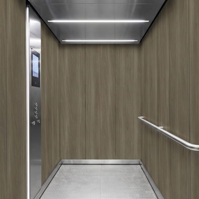 3M DI-NOC Wood DW-2480MT 1220 mm x 50 m