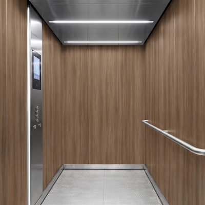 3M DI-NOC Wood FW-1023EX 1220 mm x 50 m