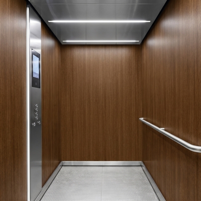 3M DI-NOC Wood FW-1125 1220 mm x 50 m
