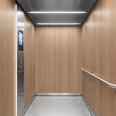 3M DI-NOC Wood FW-1129AR 1220 mm x 25 m