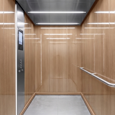 3M DI-NOC Wood FW-1129DG 1220 mm x 25 m