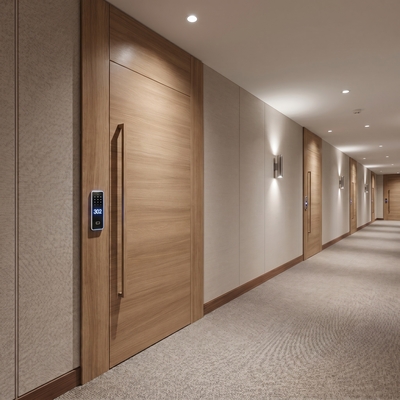 3M DI-NOC Wood FW-1130H 1220 mm x 50 m