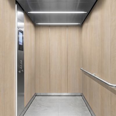 3M DI-NOC Wood FW-1138AR 1220 mm x 25 m