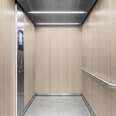 3M DI-NOC Wood FW-1208 1220 mm x 50 m