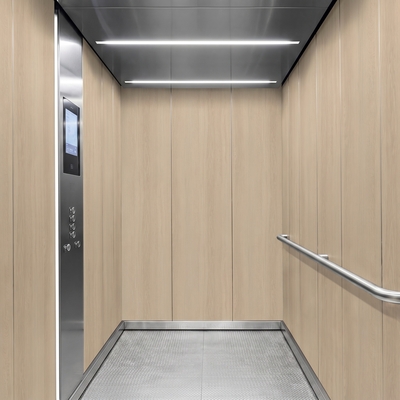 3M DI-NOC Wood FW-1255 1220 mm x 50 m