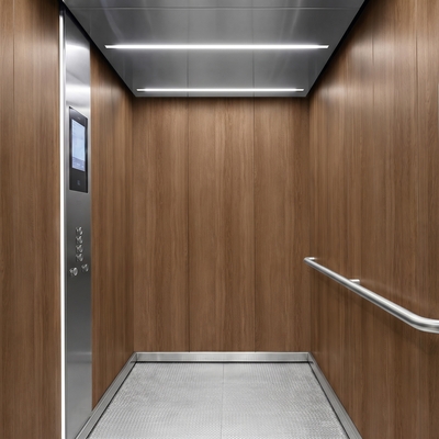3M DI-NOC Wood FW-1257 1220 mm x 50 m