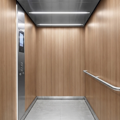 3M DI-NOC Wood FW-1258   1220 mm x 50 m
