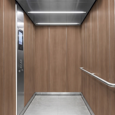 3M DI-NOC Wood FW-1265   1220 mm x 50 m