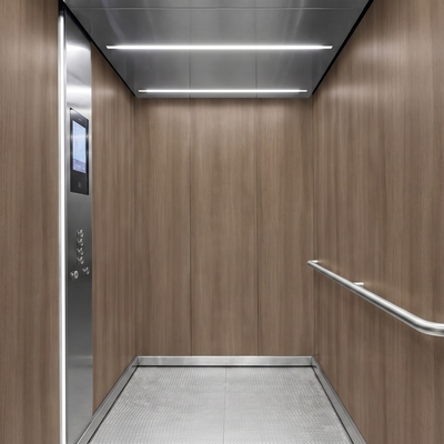 3M DI-NOC Wood FW-1266 1220 mm x 50 m
