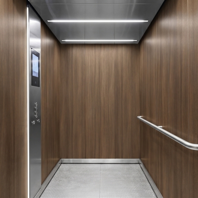 3M DI-NOC Wood FW-1273 1220 mm x 50 m